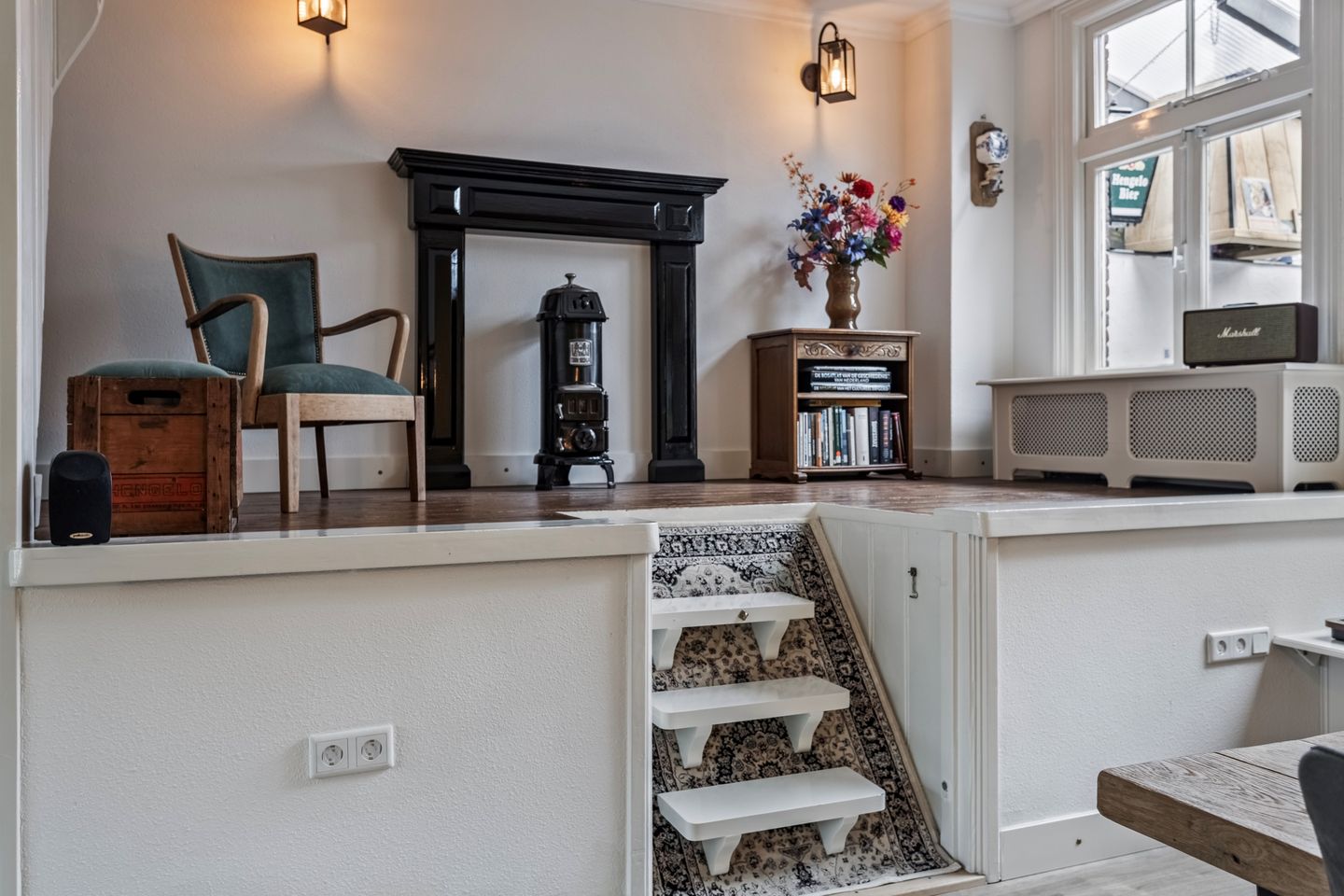 Foto 10 van Anninksweg 75