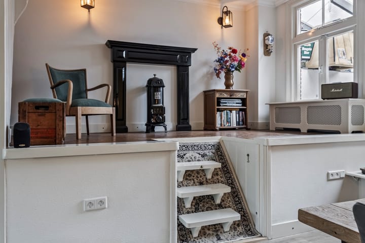 Foto 10 van Anninksweg 75