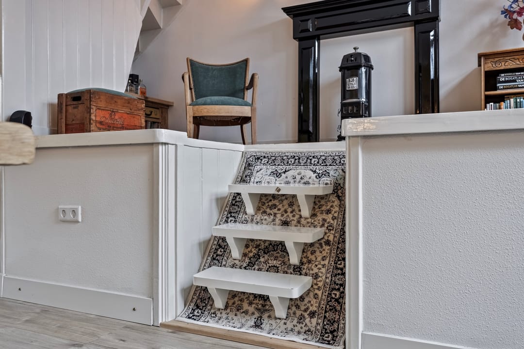 Foto 11 van Anninksweg 75