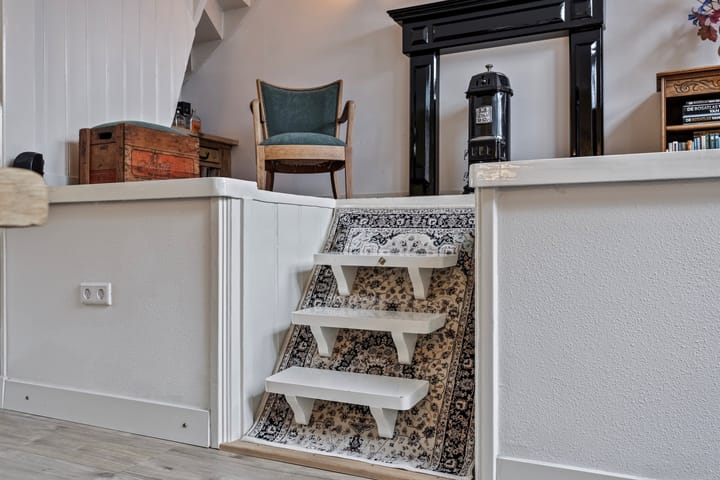 Foto 11 van Anninksweg 75