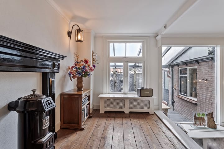 Foto 12 van Anninksweg 75