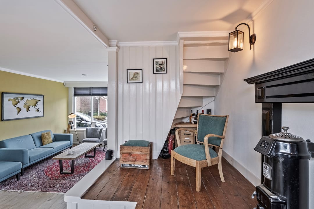 Foto 13 van Anninksweg 75