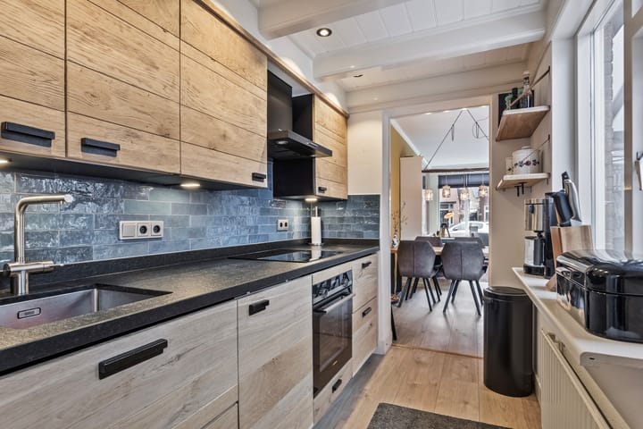 Foto 14 van Anninksweg 75