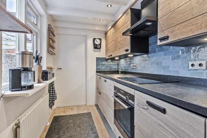 Foto 15 van Anninksweg 75