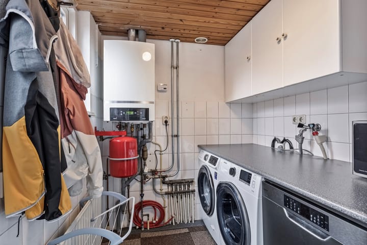 Foto 16 van Anninksweg 75