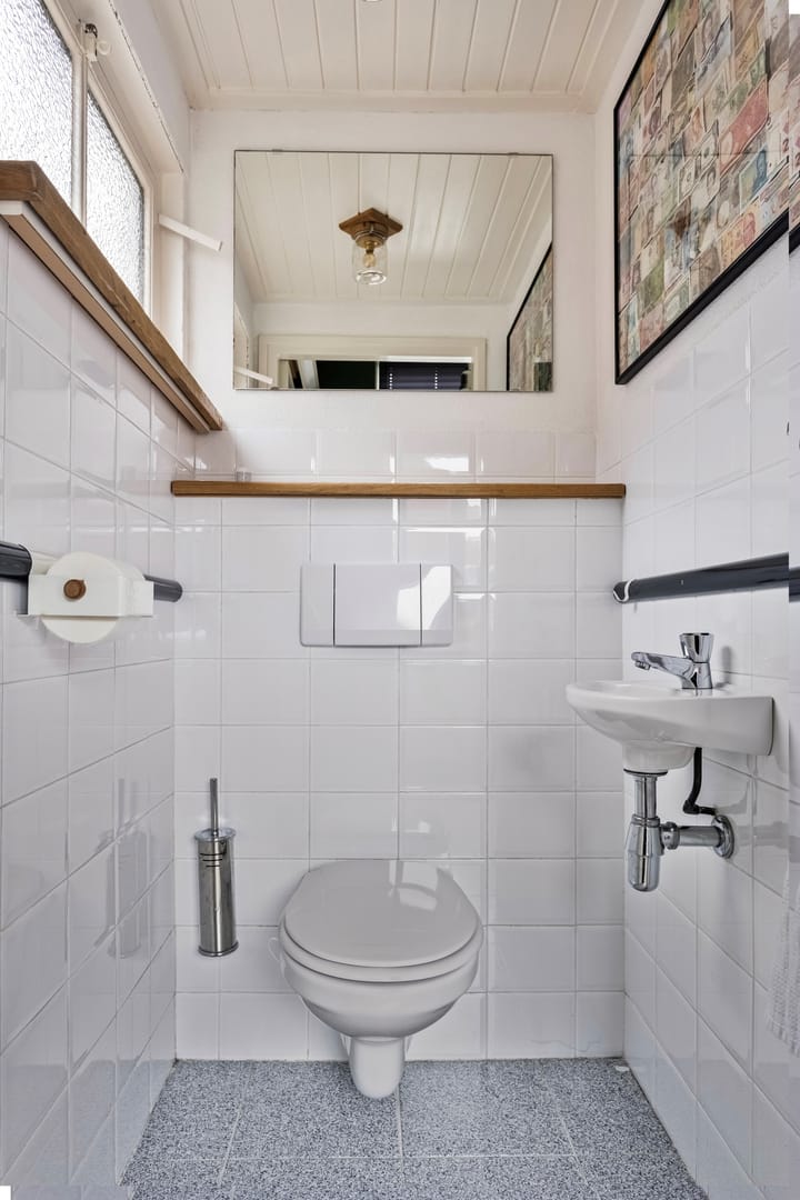 Foto 17 van Anninksweg 75