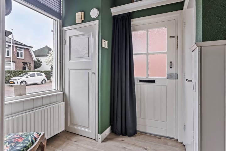 Foto 18 van Anninksweg 75