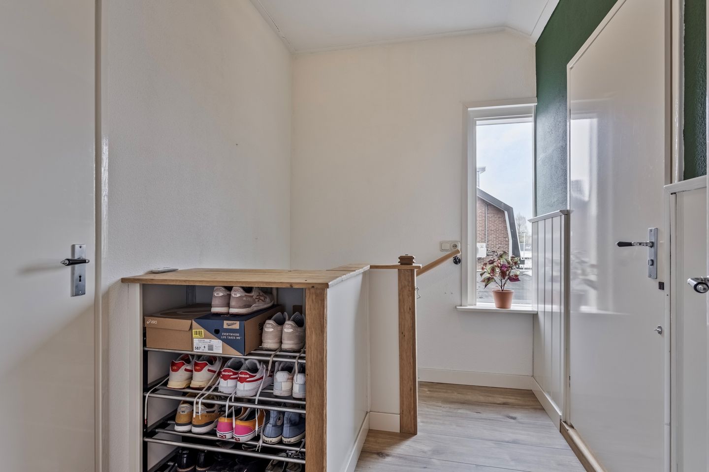 Foto 19 van Anninksweg 75