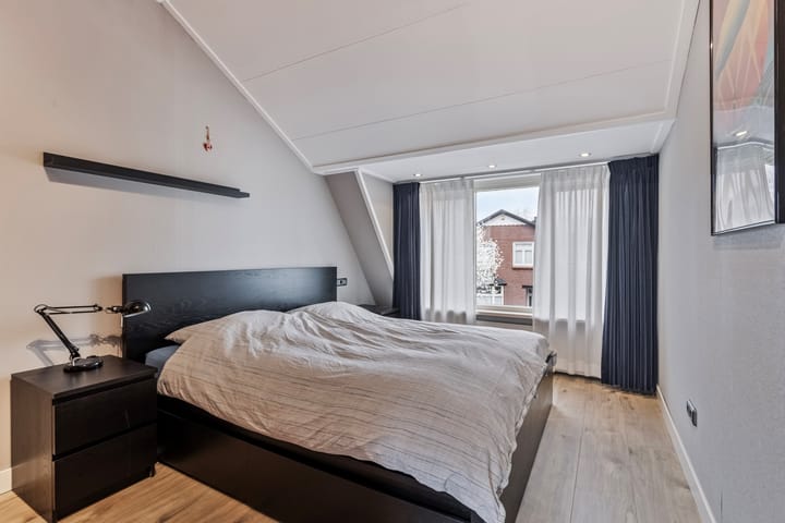 Foto 20 van Anninksweg 75