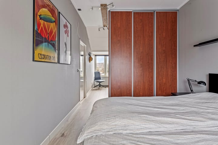 Foto 21 van Anninksweg 75