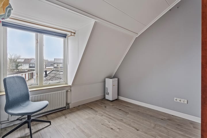 Foto 22 van Anninksweg 75