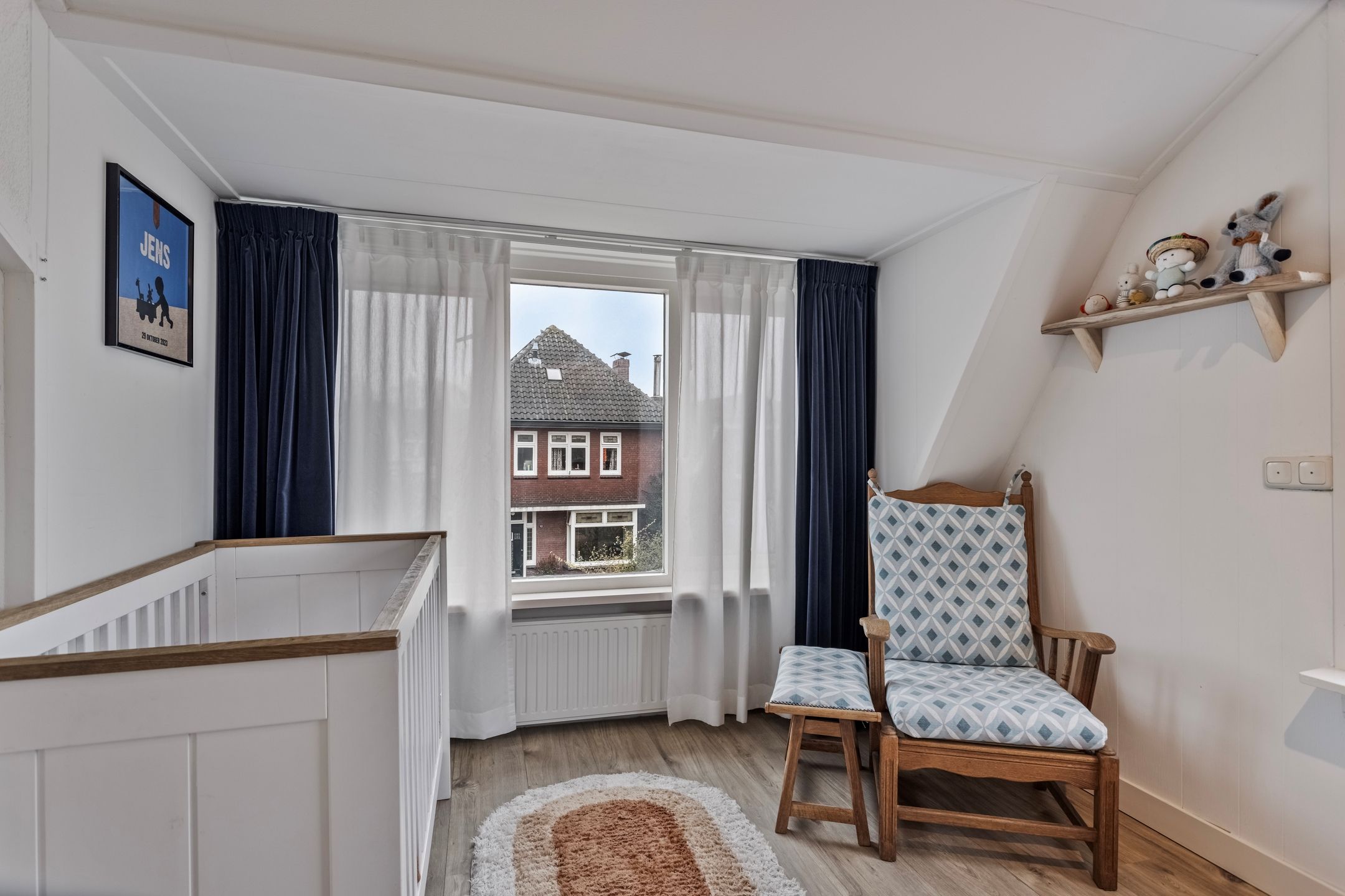 Foto 24 van Anninksweg 75