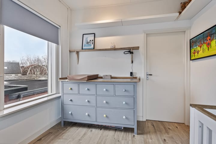 Foto 25 van Anninksweg 75