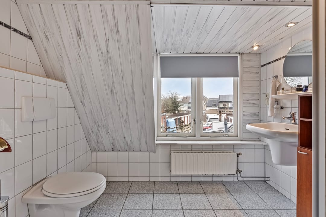 Foto 26 van Anninksweg 75