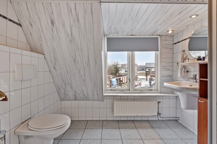 Foto 26 van Anninksweg 75