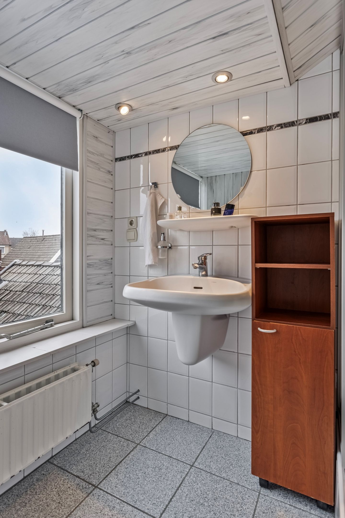 Foto 27 van Anninksweg 75