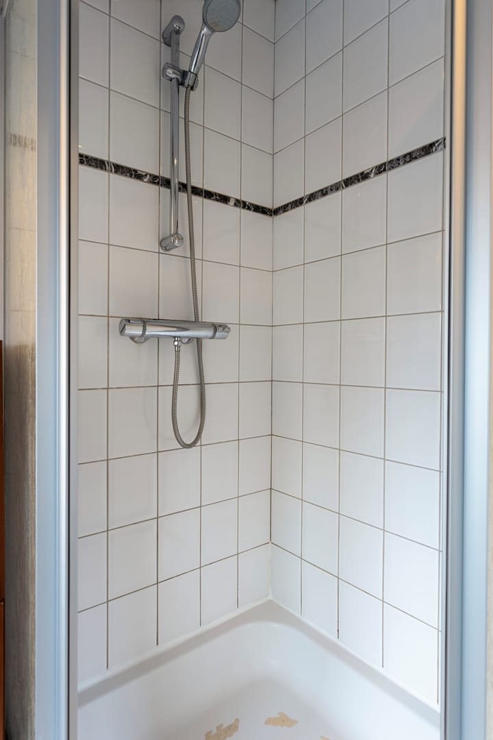 Foto 28 van Anninksweg 75