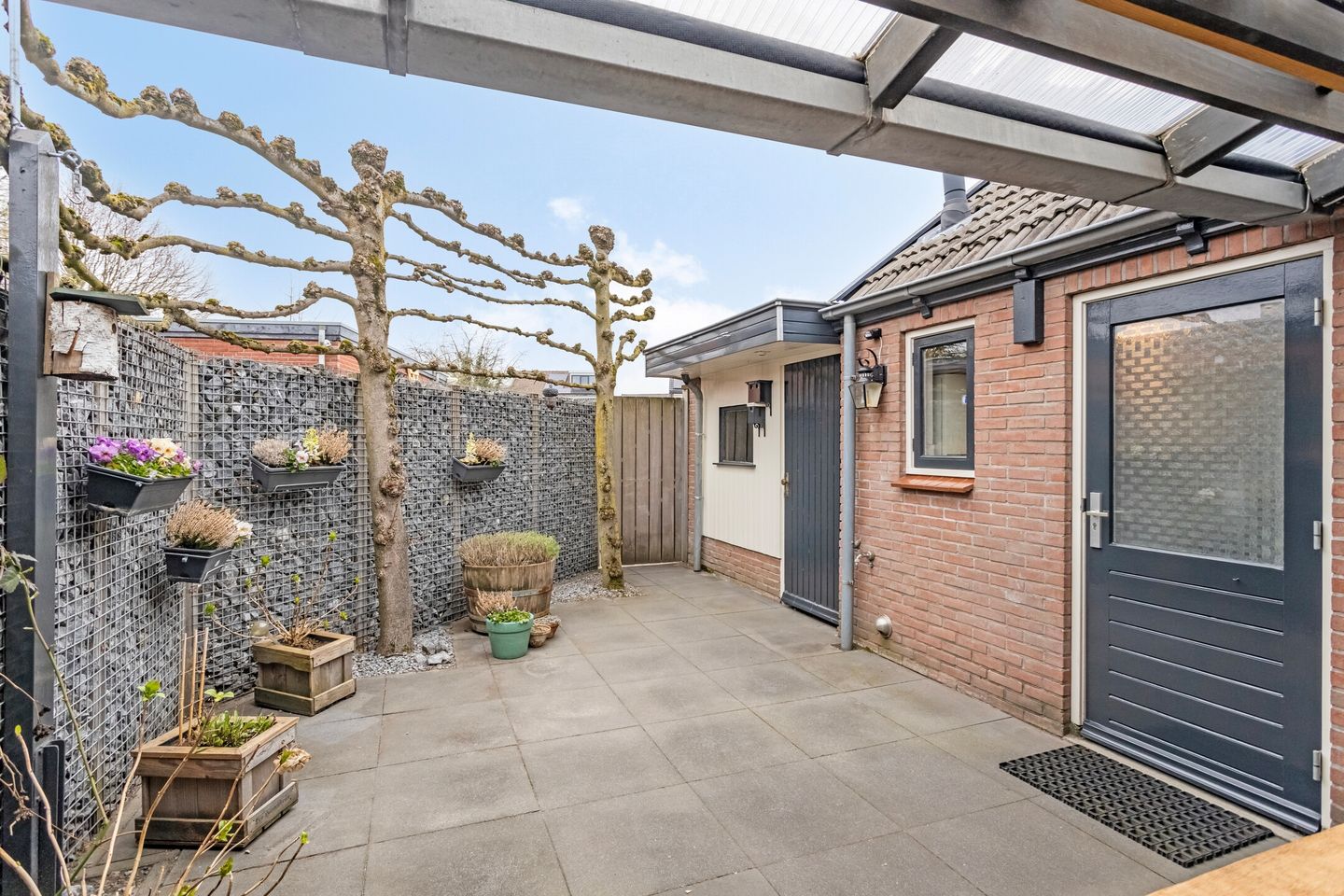 Foto 29 van Anninksweg 75