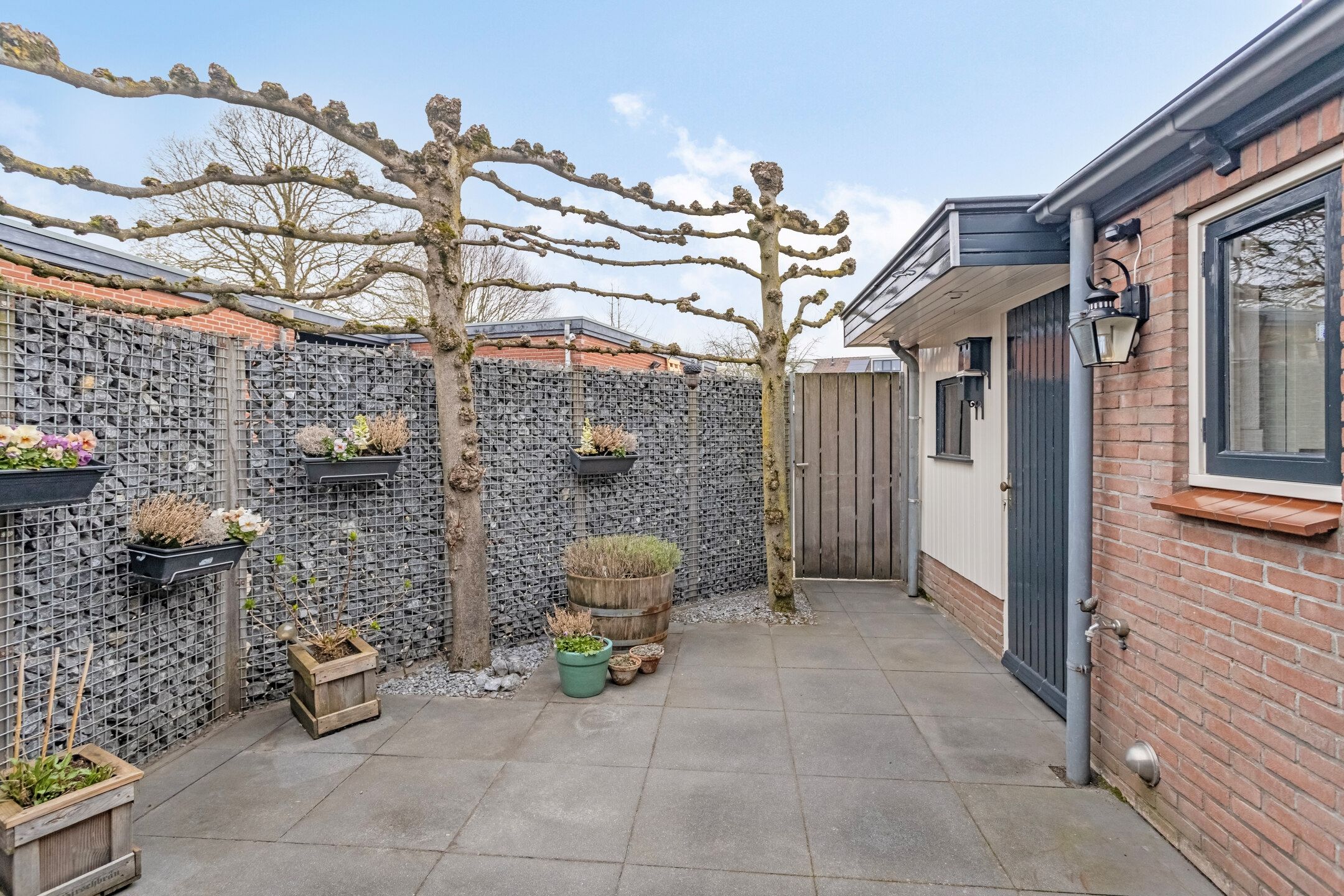 Foto 30 van Anninksweg 75