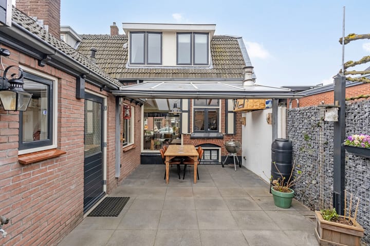 Foto 31 van Anninksweg 75