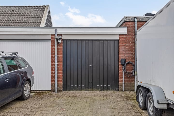 Foto 33 van Anninksweg 75