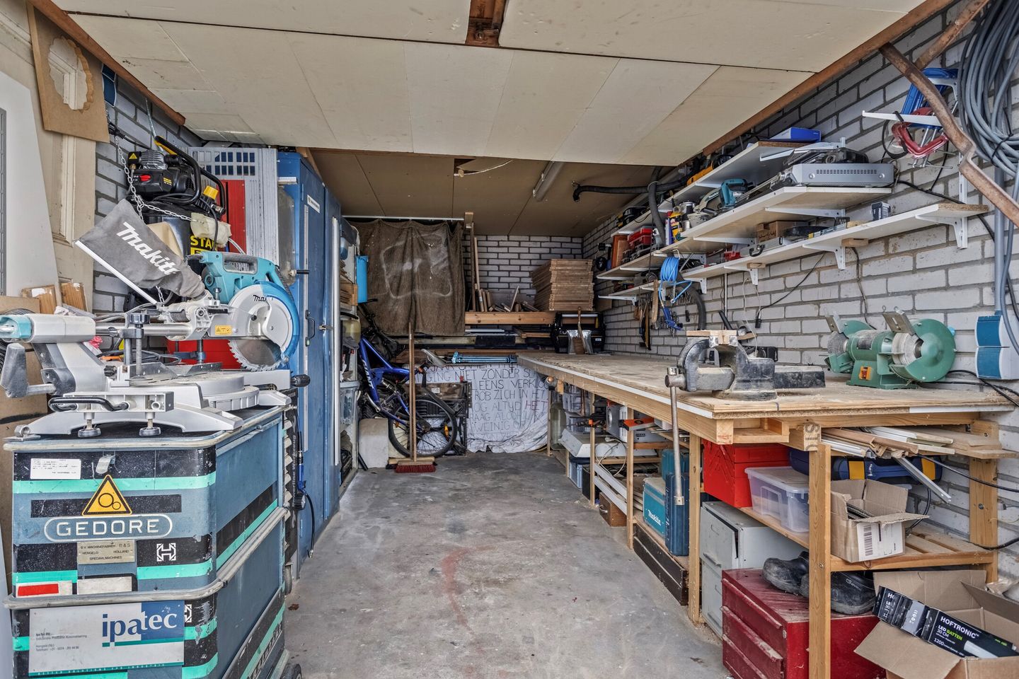 Foto 34 van Anninksweg 75