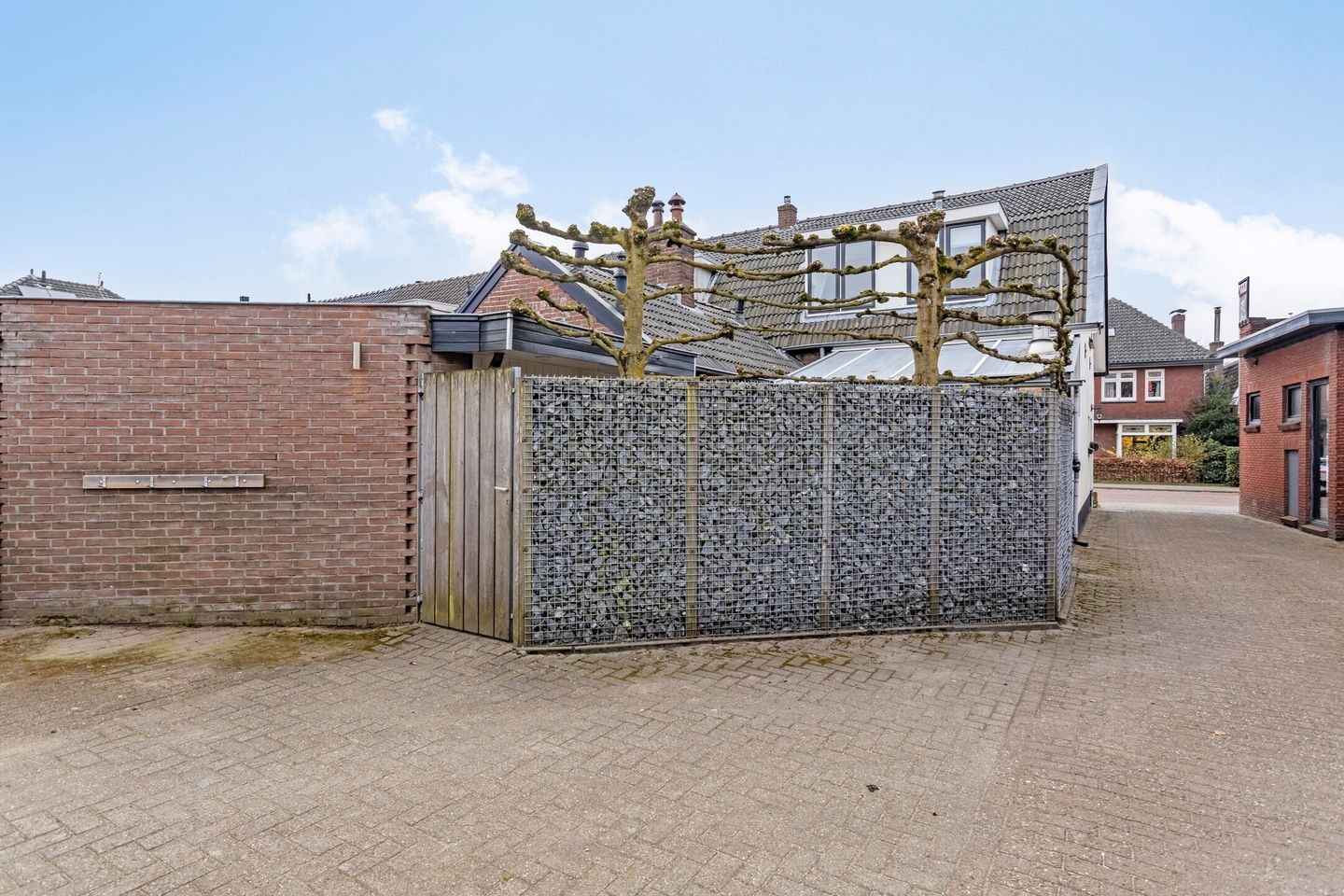 Foto 35 van Anninksweg 75