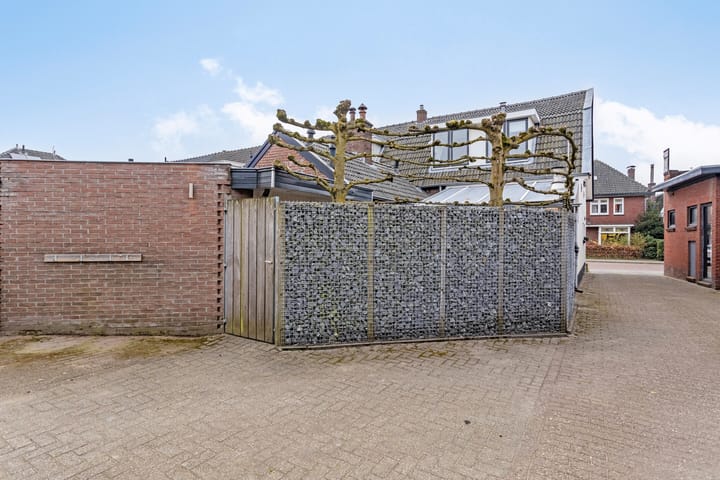 Foto 35 van Anninksweg 75