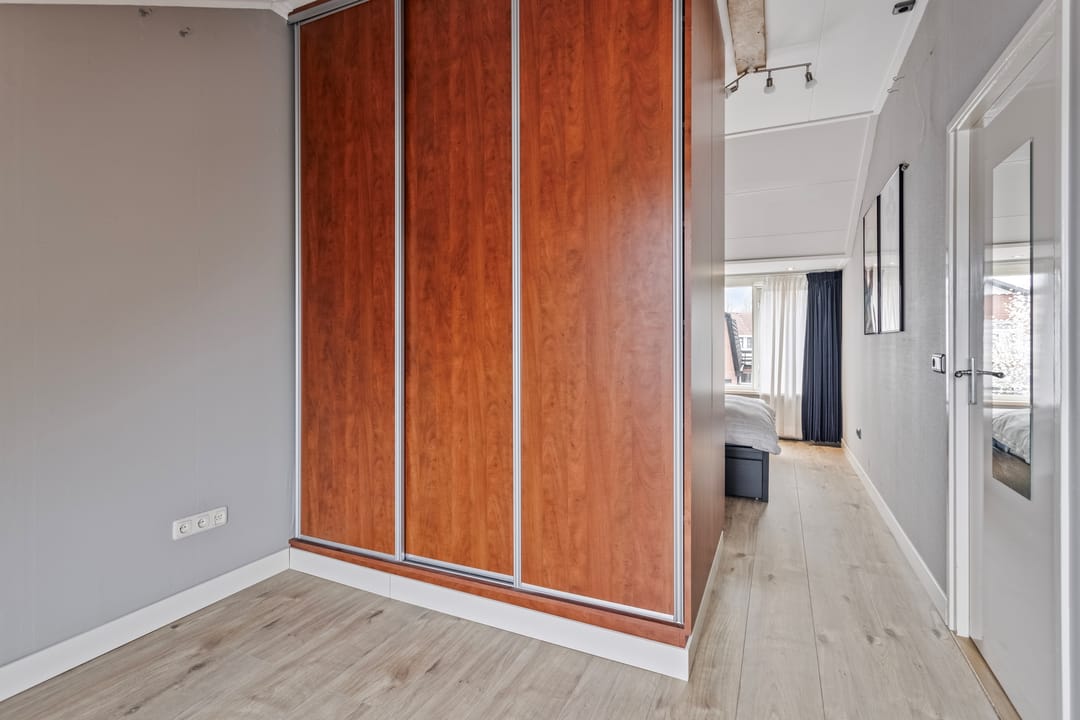 Foto 23 van Anninksweg 75