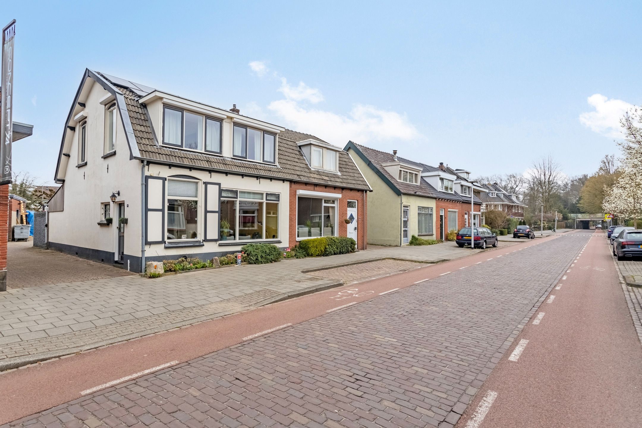 Foto 36 van Anninksweg 75