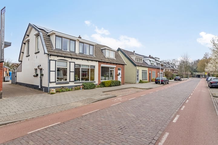 Foto 36 van Anninksweg 75