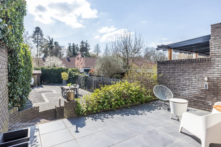 Foto 2 van Hommerterweg 129