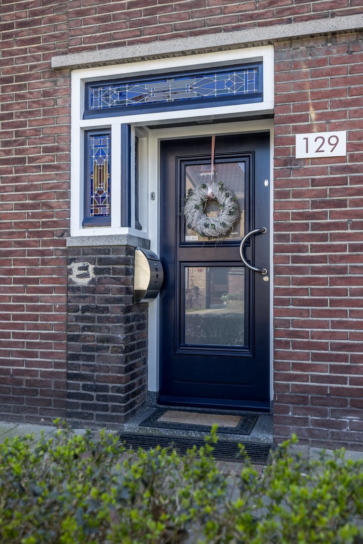 Foto 3 van Hommerterweg 129