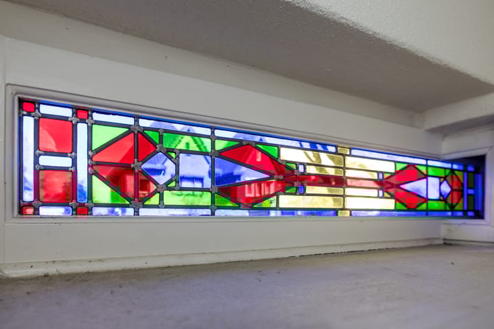 Foto 5 van Hommerterweg 129