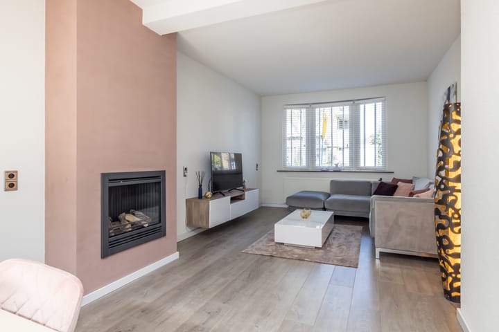 Foto 6 van Hommerterweg 129