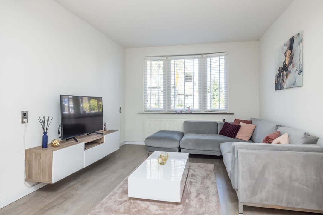 Foto 7 van Hommerterweg 129