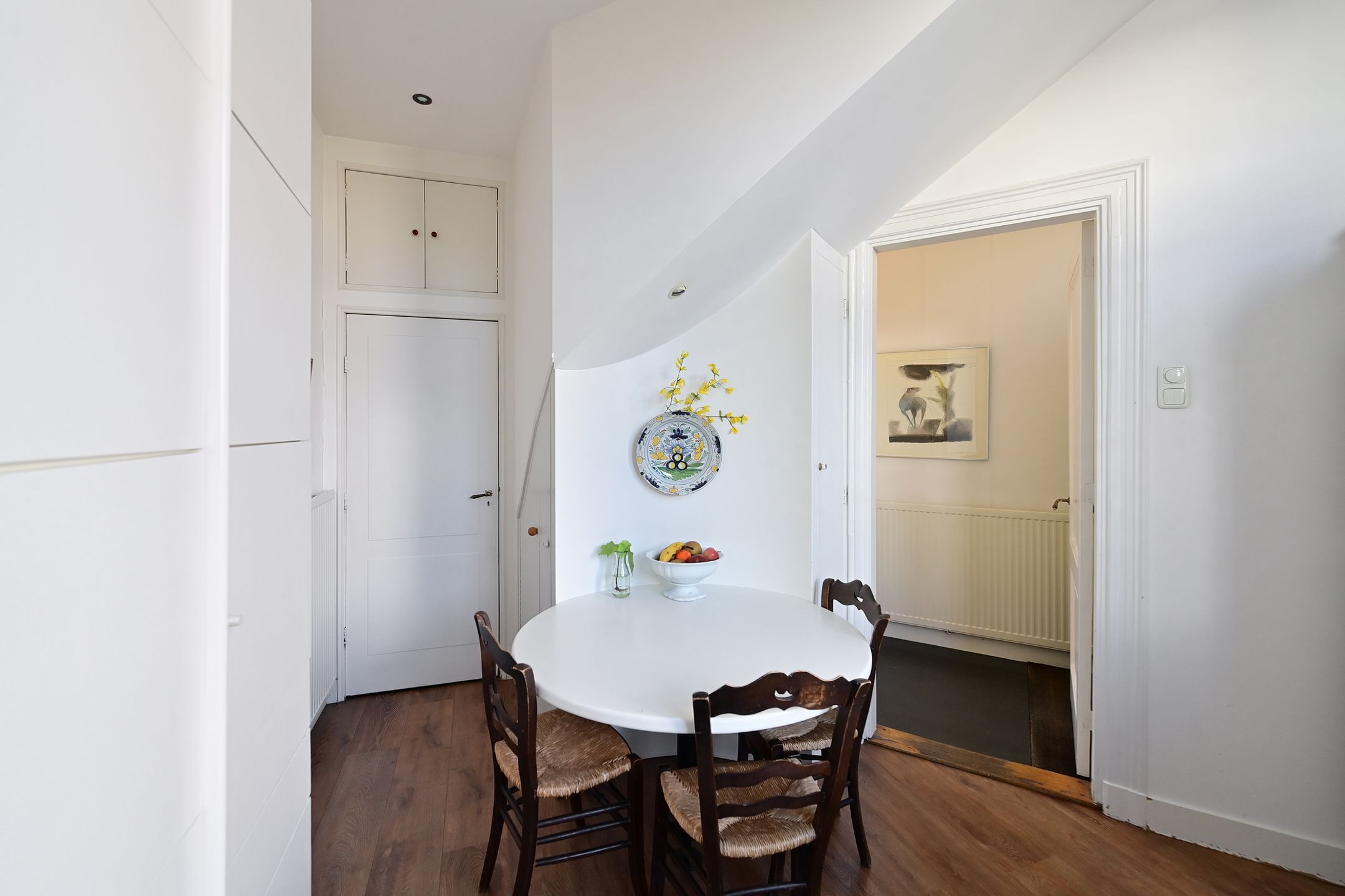 Foto 9 van Sandtmannlaan 17