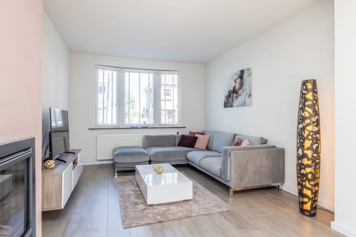 Foto 8 van Hommerterweg 129