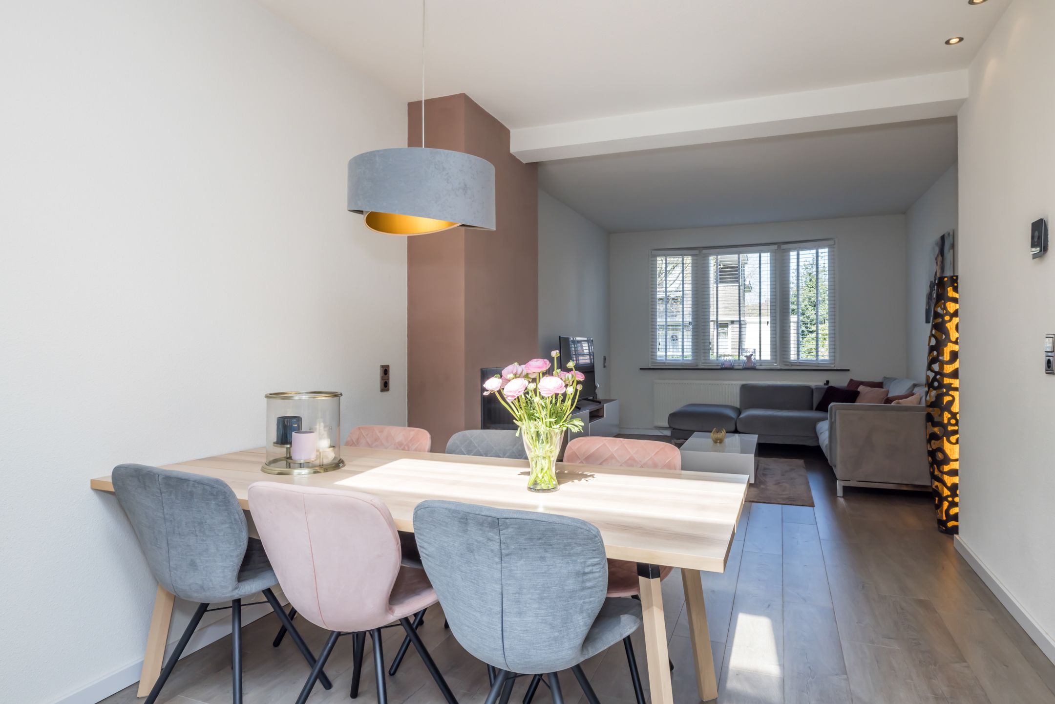 Foto 9 van Hommerterweg 129