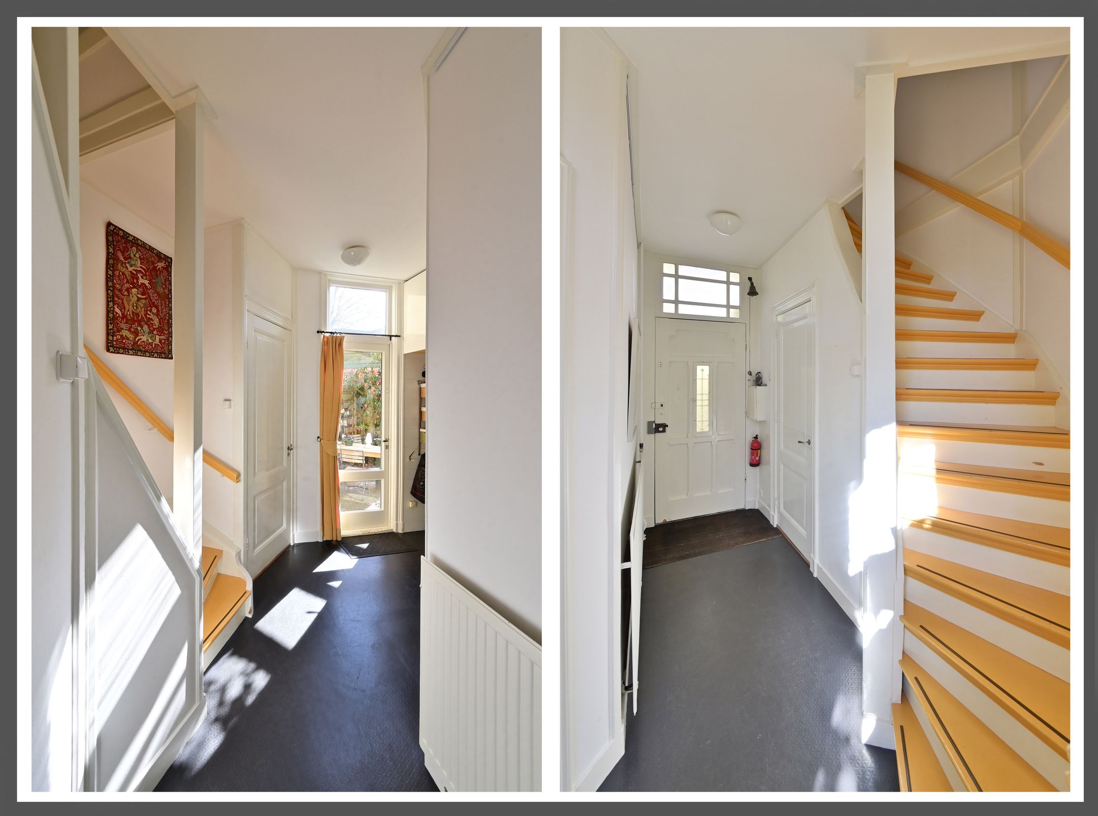 Foto 12 van Sandtmannlaan 17