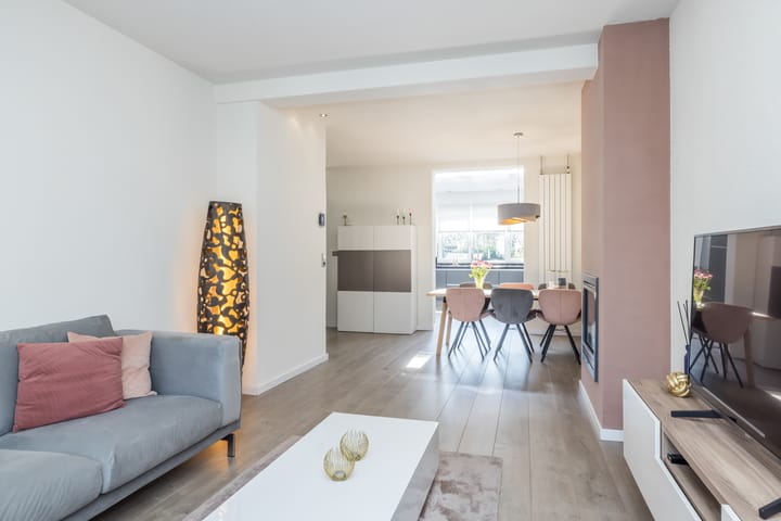 Foto 11 van Hommerterweg 129