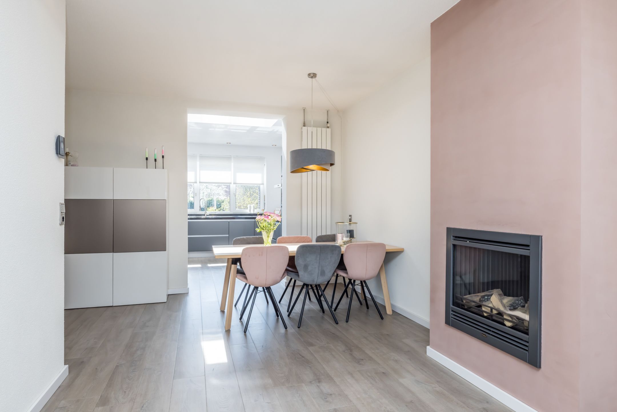 Foto 12 van Hommerterweg 129