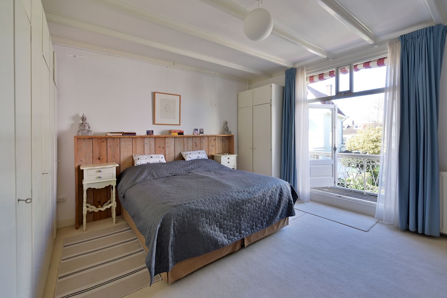 Foto 14 van Sandtmannlaan 17