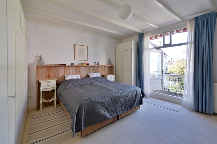 Foto 14 van Sandtmannlaan 17