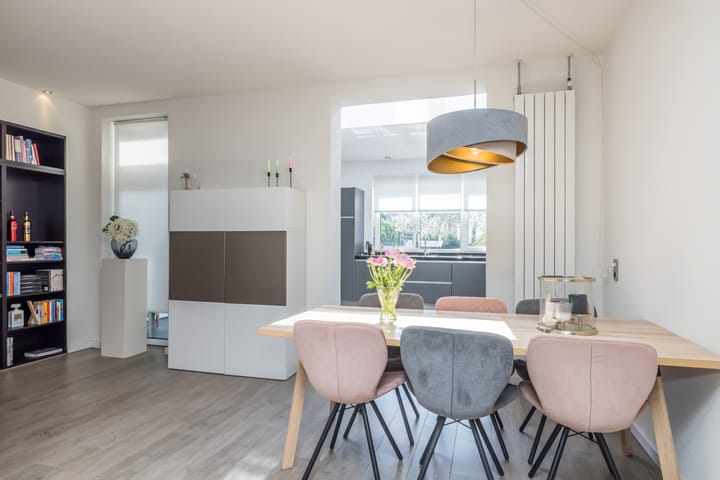 Foto 13 van Hommerterweg 129