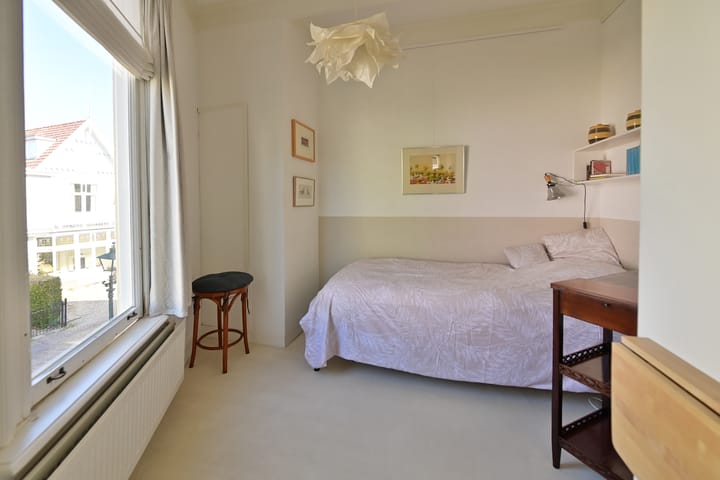 Foto 15 van Sandtmannlaan 17