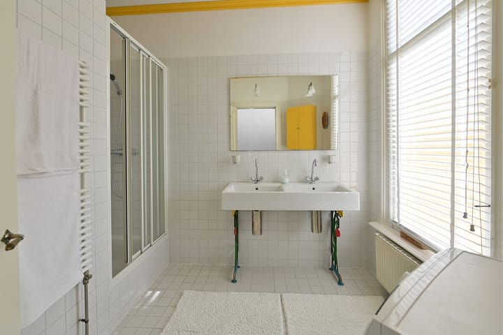 Foto 16 van Sandtmannlaan 17