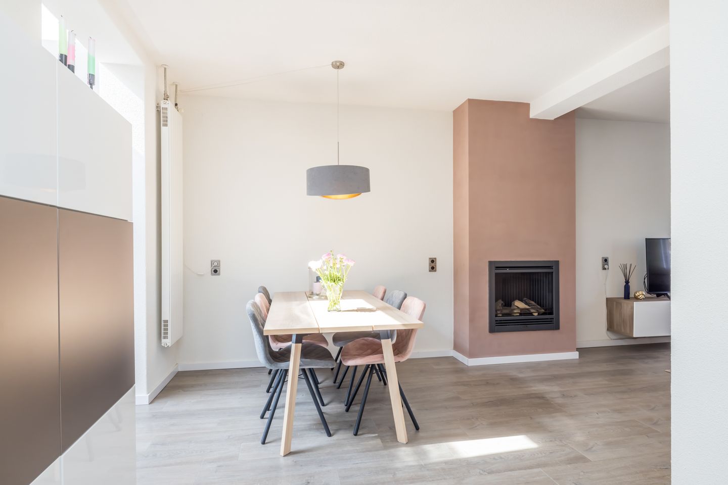 Foto 14 van Hommerterweg 129