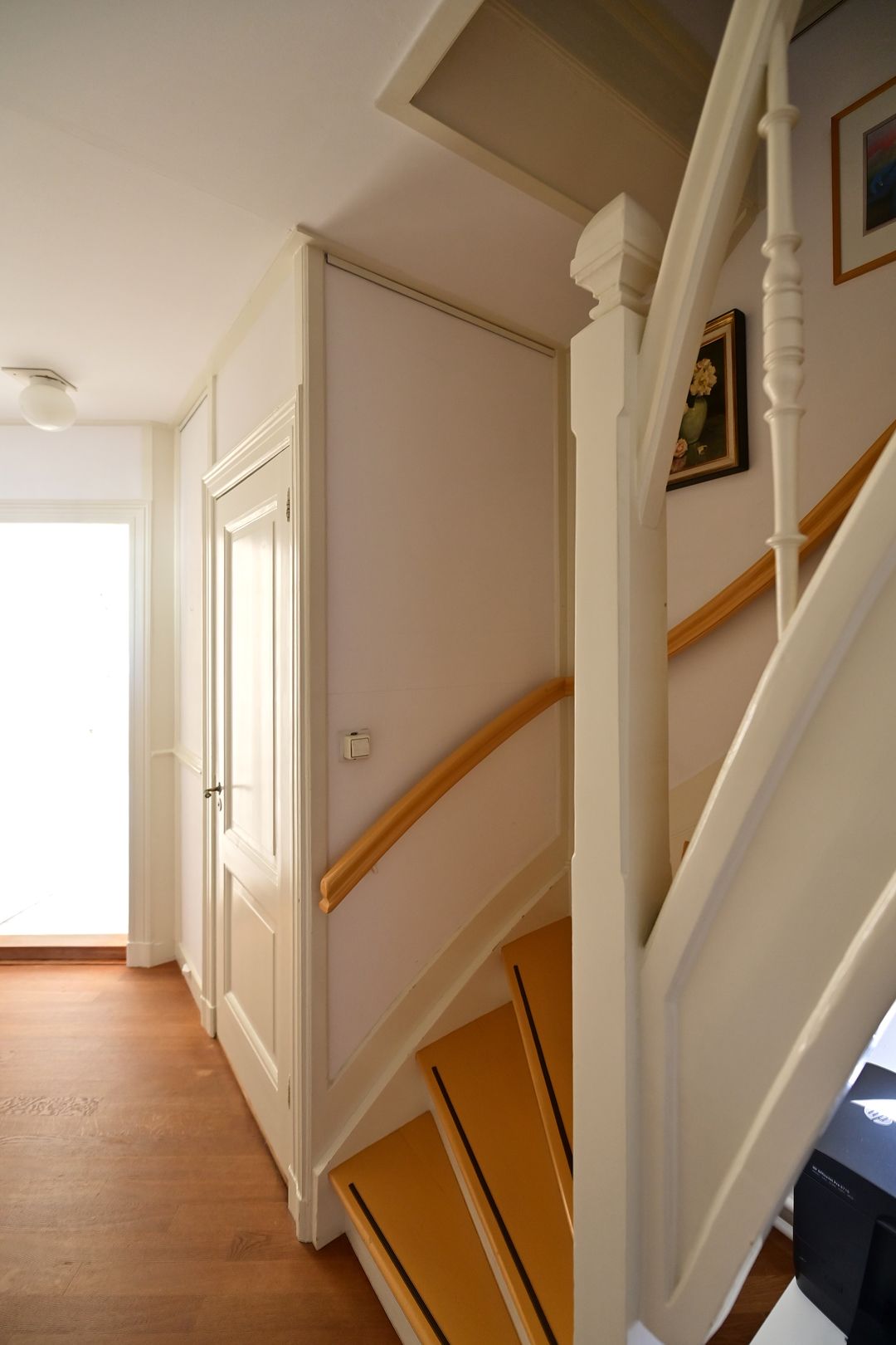 Foto 17 van Sandtmannlaan 17