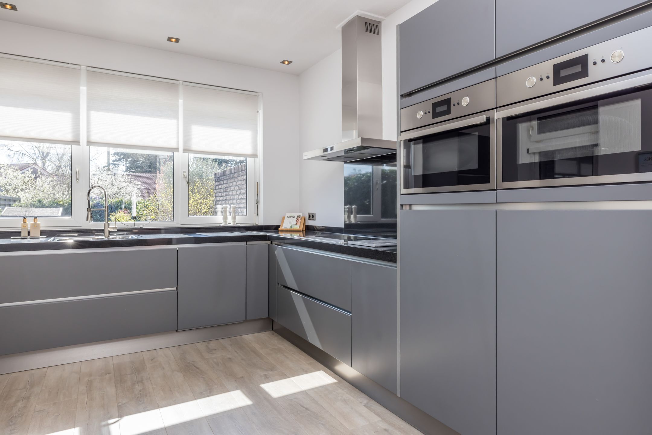 Foto 15 van Hommerterweg 129